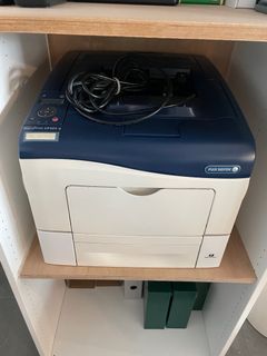 （分類：）位於 。 由 john.vullierme-50128 提交（商品編號 1266526161，圖片 1）。簡介： 。