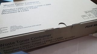 （分類：）位於 。 由 dkmpy 提交（商品編號 1266526525，圖片 1）。簡介： 。