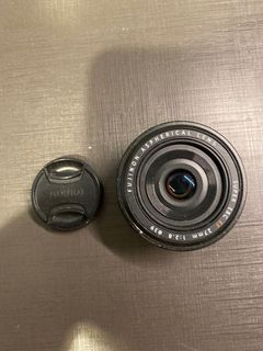 （分類：）位於 。 由 thooh 提交（商品編號 1266611868，圖片 1）。簡介： 。
