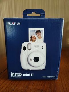 （分類：）位於 。 由 1511c 提交（商品編號 1266450093，圖片 1）。簡介： 。