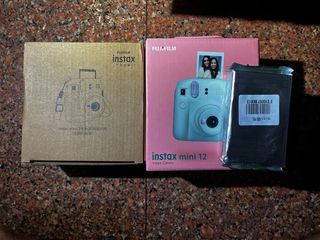(Category: ) located in . Submitted by farisghazali (Listing ID 1266495393, Image 1). Description: .