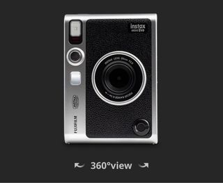 (Category: ) located in . Submitted by blurplop (Listing ID 1266619831, Image 1). Description: .