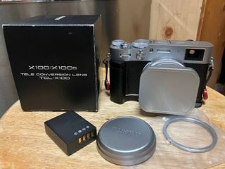 （分類：）位於 。 由 castar216 提交（商品編號 1266559484，圖片 1）。簡介： 。
