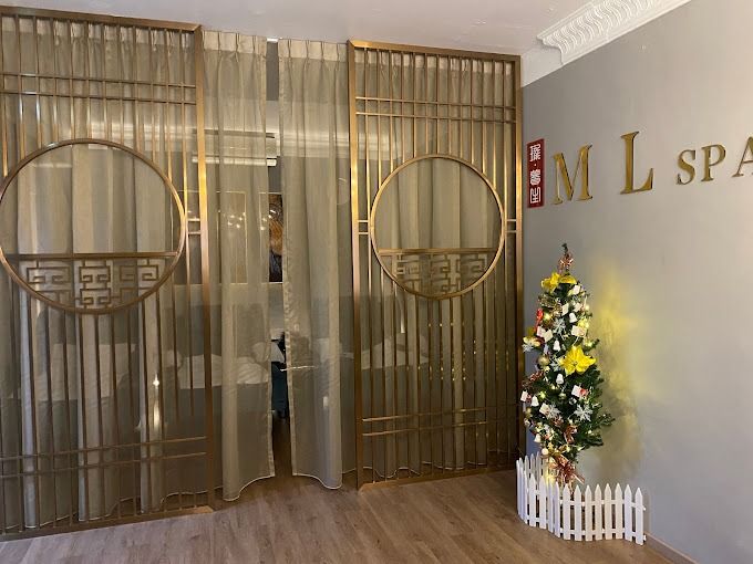 Full Body Oil Massage (Hougang), Lifestyle Services, Beauty & Health