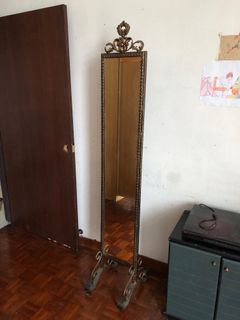 (Category: ) located in . Submitted by purpleattic (Listing ID 1266467787, Image 1). Description: .