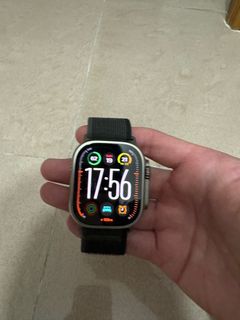 （分類：）位於 。 由 peternpaker 提交（商品編號 1266541404，圖片 1）。簡介： 。