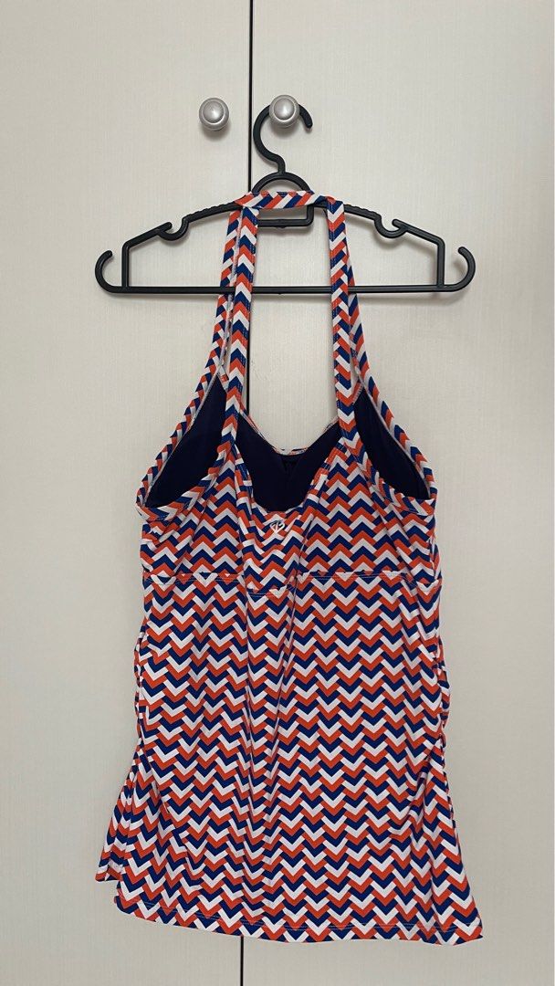 Funfit swimwear, Women's Fashion, Swimwear, Bikinis & Swimsuits on