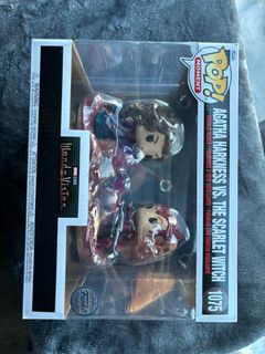 (Category: ) located in . Submitted by gg.collections (Listing ID 1266620795, Image 1). Description: .