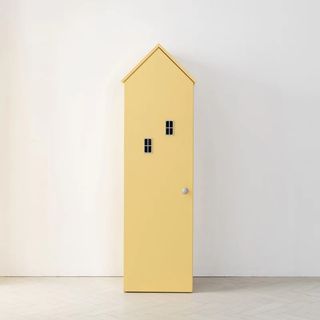 （分類：）位於 。 由 mindeees 提交（商品編號 1266472247，圖片 1）。簡介： 。