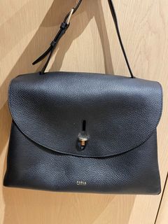（分類：）位於 。 由 kakac_01 提交（商品編號 1266445657，圖片 1）。簡介： 。