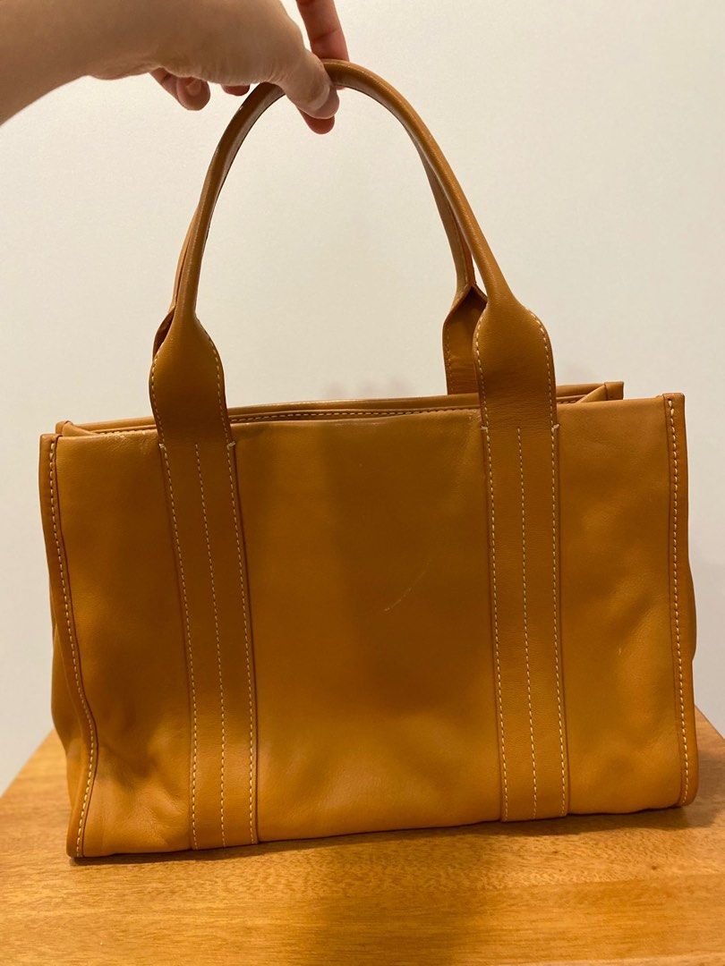 furla brown