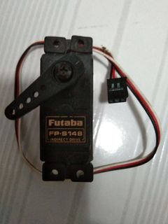 （分類：）位於 。 由 carkkk 提交（商品編號 1266441185，圖片 1）。簡介： 。