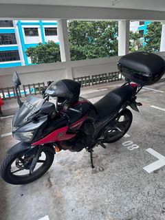 (Category: ) located in . Submitted by terweijie (Listing ID 1266615568, Image 1). Description: .