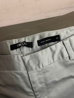（分類：）位於 。 由 delight.ppl 提交（商品編號 1266556389，圖片 1）。簡介： 。