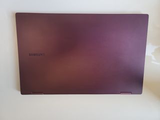 （分類：）位於 。 由 pangpang29 提交（商品編號 1243028497，圖片 1）。簡介： 。