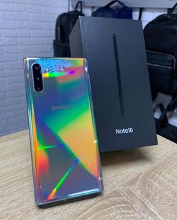 (Category: ) located in . Submitted by ibrahim721 (Listing ID 1266601470, Image 1). Description: .
