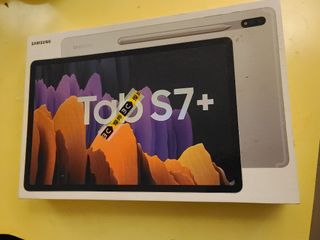 由 anthony855 (刊登 ID 1266554122，圖片 1) 提交，位於 的 (類別：)，說明：。