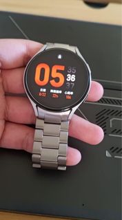 由 tw806 (刊登 ID 1266504020，圖片 1) 提交，位於 的 (類別：)，說明：。