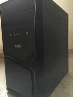 （分類：）位於 。 由 yryrbro 提交（商品編號 1266533730，圖片 1）。簡介： 。