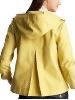 Gap jacket (Category: Coats, Jackets and Outerwear) located in Singapore. Submitted by jrs21 (Listing ID 1266455658, Image 2). Description: Gap Jacket -Women’s size XS (more suitable for size S/ small M ladies) mustard yellow -perfect spring/fall jacket 100% cotton Self-collection at below-mentioned places.