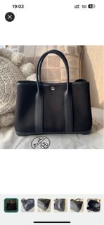 （分類：）位於 。 由 carcarlos 提交（商品編號 1266554745，圖片 1）。簡介： 。