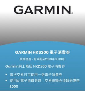 （分類：）位於 。 由 h0022255 提交（商品編號 1266505431，圖片 1）。簡介： 。
