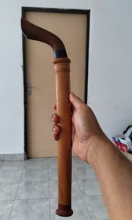 (Category: ) located in . Submitted by mansemabok (Listing ID 1266487451, Image 1). Description: .