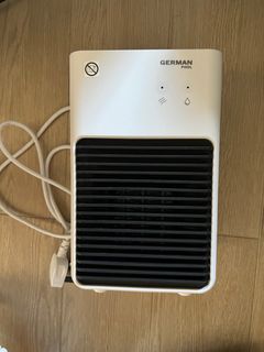 （分類：）位於 。 由 ml1031 提交（商品編號 1266497465，圖片 1）。簡介： 。