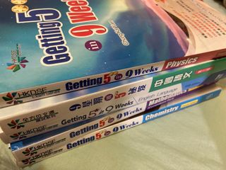 （分類：）位於 。 由 2222.0 提交（商品編號 1266596499，圖片 1）。簡介： 。