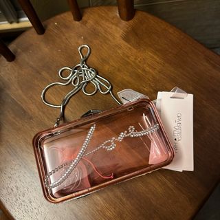 （分類：）位於 。 由 mysecretcorner 提交（商品編號 1266510557，圖片 1）。簡介： 。
