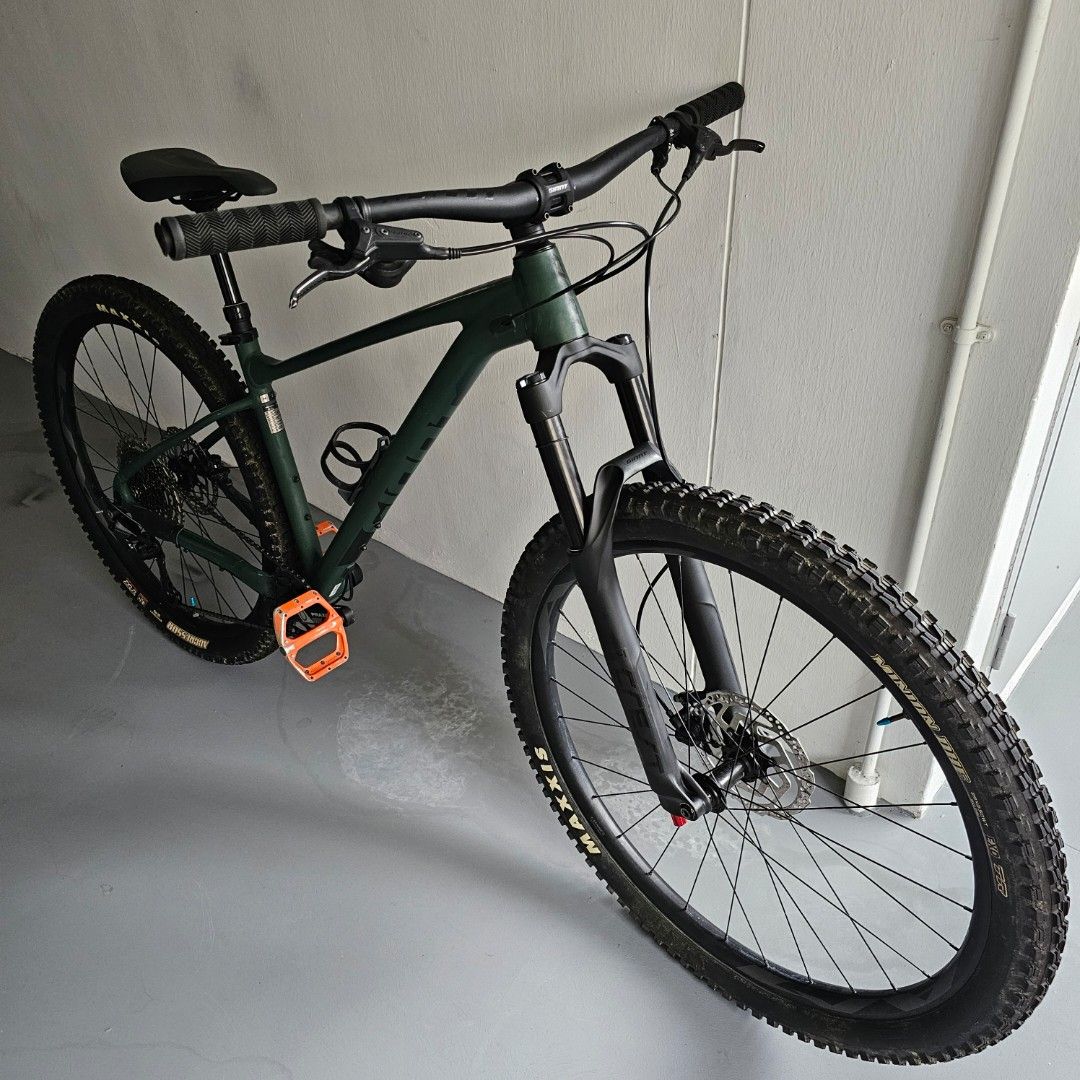 Fathom 29 hotsell 2 2021