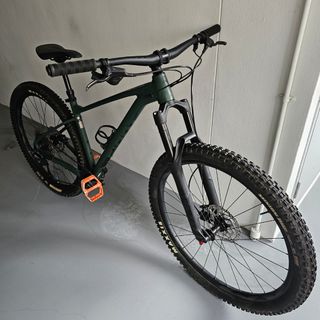 Giant fathom 29 top 2 for sale