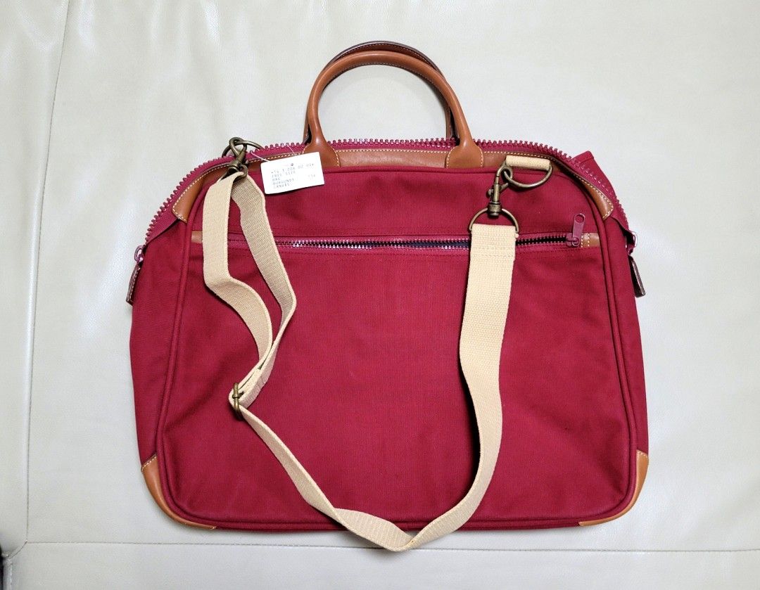 Giordano ladies bags 2025