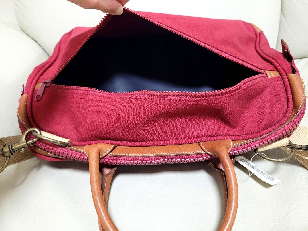 Giordano ladies clearance bags