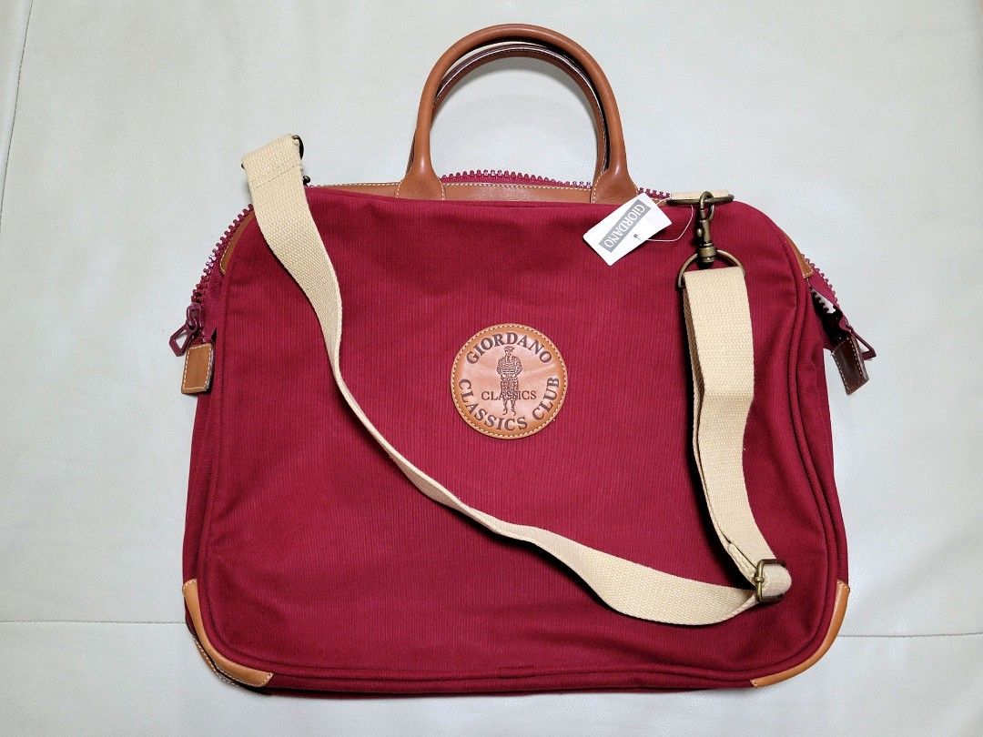 Giordano discount ladies purse