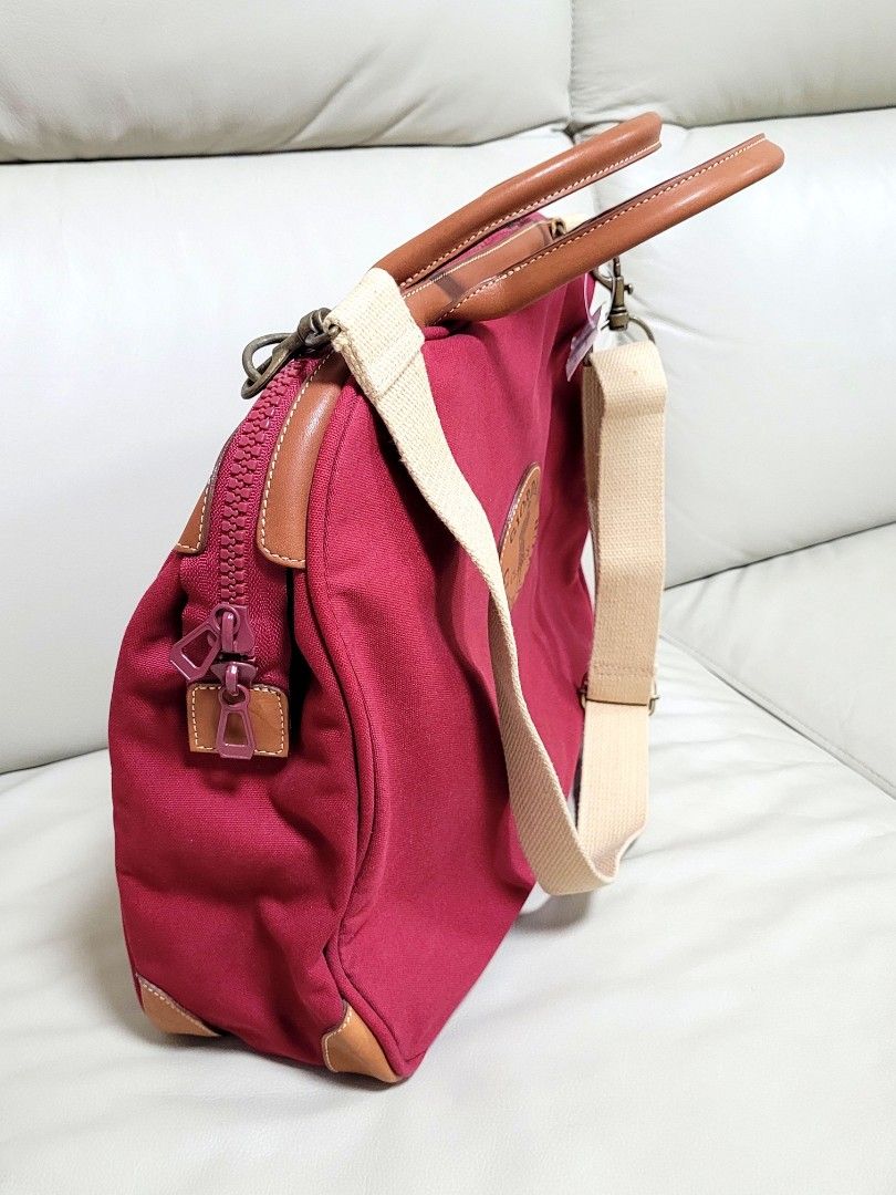 Giordano ladies clearance bags