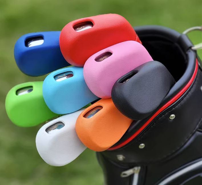 Golf Irons covers, Sports Equipment, Other Sports Equipment and