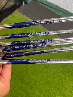 (Category: ) located in . Submitted by a_golf (Listing ID 1266555329, Image 1). Description: .