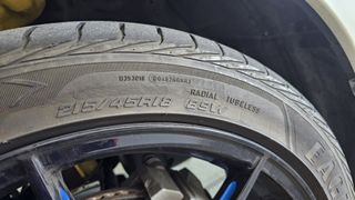 （分類：）位於 。 由 wangfung83 提交（商品編號 1266463856，圖片 1）。簡介： 。