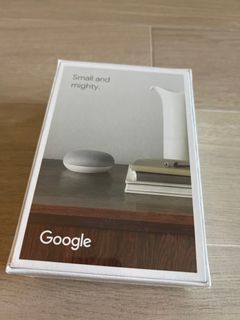 （分類：）位於 。 由 hhoiman 提交（商品編號 1266455938，圖片 1）。簡介： 。