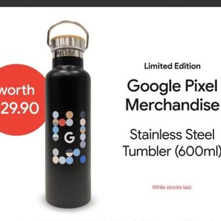 (Category: ) located in . Submitted by somethingnormal (Listing ID 1266539280, Image 1). Description: .