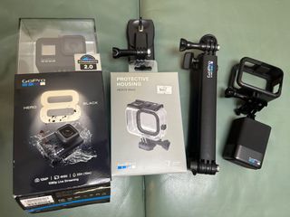 （分類：）位於 。 由 im_03 提交（商品編號 1266558689，圖片 1）。簡介： 。
