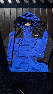 (Category: ) located in . Submitted by nerd.thrift (Listing ID 1266540428, Image 1). Description: .