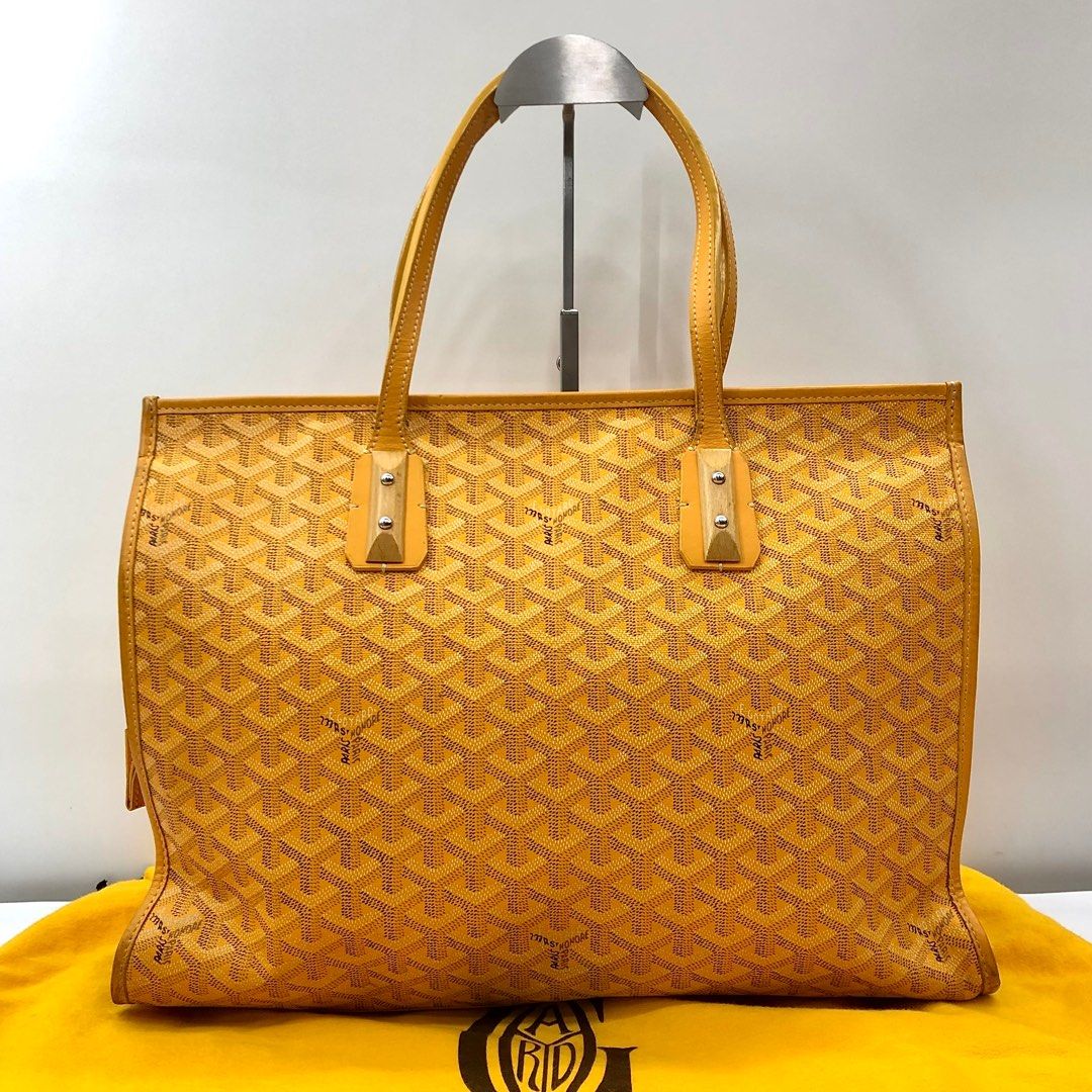 Goyard marquise online