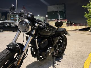 （分類：）位於 。 由 cykkk 提交（商品編號 1266526408，圖片 1）。簡介： 。