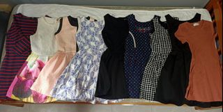 (Category: ) located in . Submitted by bajitan (Listing ID 1266508448, Image 1). Description: .