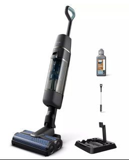(Category: ) located in . Submitted by PRICED_TO_CLEAR (Listing ID 1266514823, Image 1). Description: .