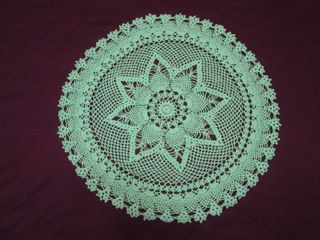 (Category: ) located in . Submitted by andantemy (Listing ID 1266517549, Image 1). Description: .