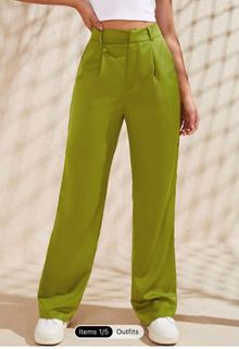 (Category: ) located in . Submitted by versatile.wardrobe (Listing ID 1266462528, Image 1). Description: .