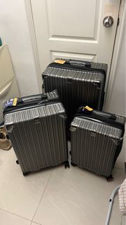 （分類：）位於 。 由 mmbb97 提交（商品編號 1266609395，圖片 1）。簡介： 。
